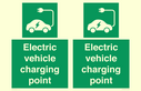 electric-vehicle-charging-point~
